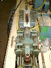  RJS PREVORSEK Viscoelastometer, Model 167,